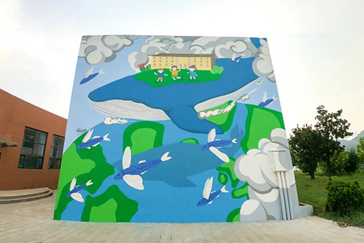 2021��������ɫ����Ļ��������һ���ʺ�У�@