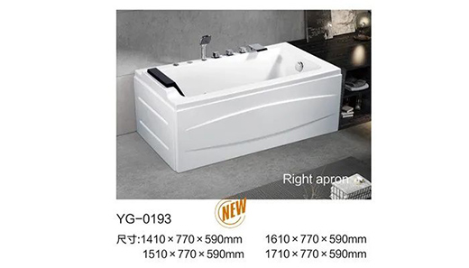 �����l(w��i)ԡ|3.8Ů��Y�������ˆ��x������׌�����������