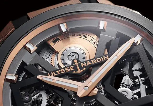 �ŵ���Ƽ���ʮ�㣬�e�c������ʿ�Cе��