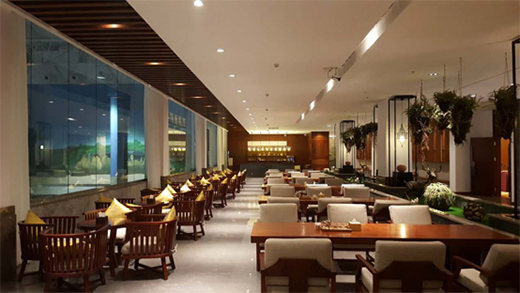 BOJO���� �ß��������̘I(y��)�°l(f��)չ