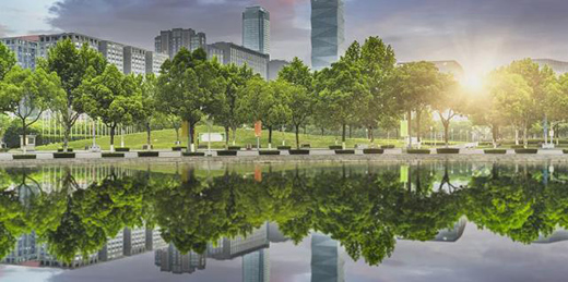 һ̎ꖹ��Ժ���M�d�ɶ��˵�����