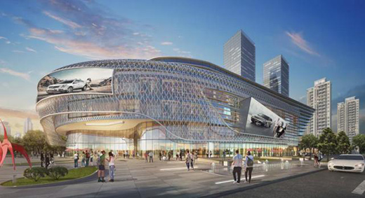 һ̎ꖹ��Ժ���M�d�ɶ��˵�����