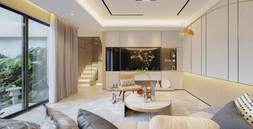 һ̎ꖹ��Ժ���M�d�ɶ��˵�����