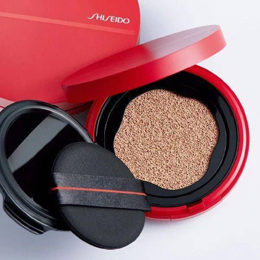 �Y���üt��|���S��������׃�������w��������ʲô�ڿƼ�?