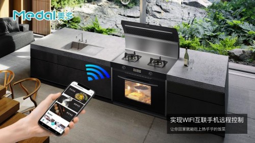 ���༯�����ƿ����܏N���W�x���˙C(j��)��������ԏ��N��