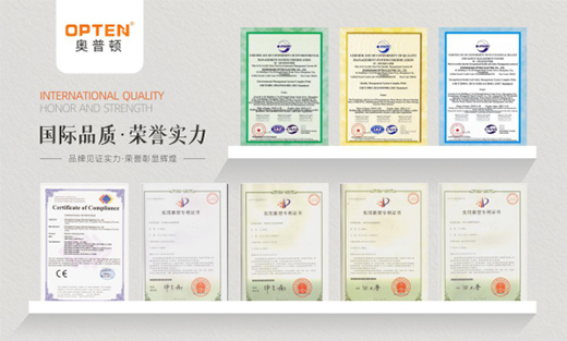 �W���D��������Ʒ�� ע�몚(d��)����ů������