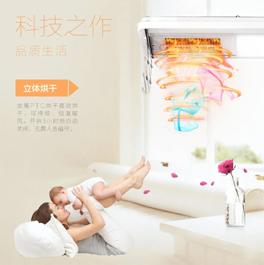 ��Ů��(ji��)���Ҹ��У���Ҫ�����!