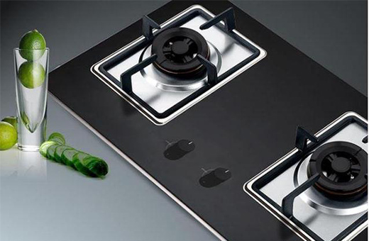 �Ӽ�Ů��؂�ďN�����֮һ���K����ȼ?x��)��? onmousewheel=