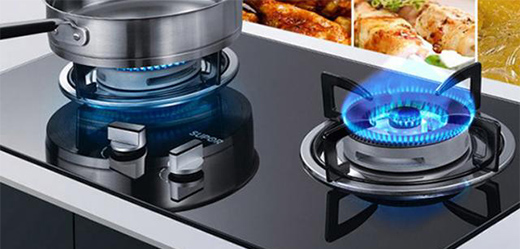 �Ӽ�Ů��؂�ďN�����֮һ���K����ȼ?x��)��? onmousewheel=