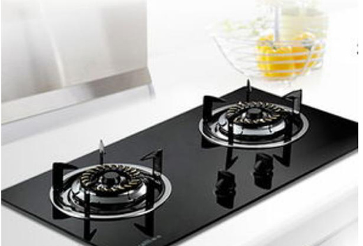 �Ӽ�Ů��؂�ďN�����֮һ���K����ȼ?x��)��? onmousewheel=