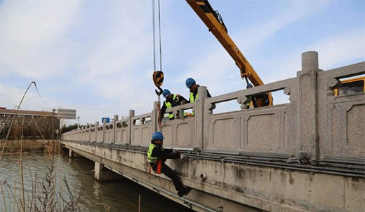 ���f�K·�����w�z������������ҹ��