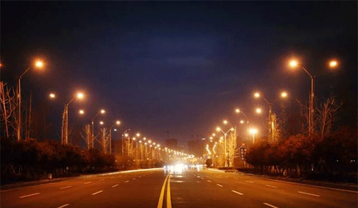 ���f�K·�����w�z������������ҹ��