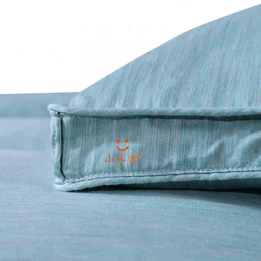 �c�q���������KС���h(yu��n)�Ҽ��Ҿ���Ʒ�o˯������