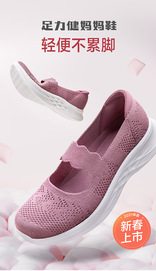 Ů����(ji��)��������������Ь�oĸ�H