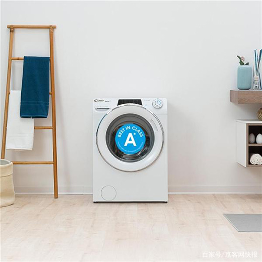 �����Ч�J(r��n)�C!�����Ǽ�����Candyϴ�C(j��)�@�W���J(r��n)��