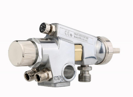 ����(y��u)����� THE CARD��𹤾߳ɇ�Ϳ�ИI(y��)��(sh��)��Ʒ��