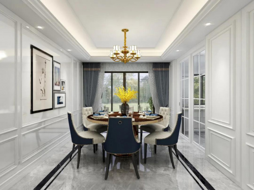 ��Ӱ��߾�ȫ�~����N�����������Iδ��