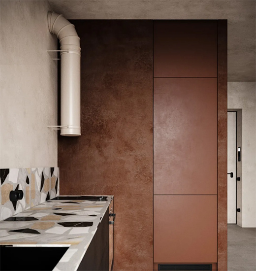 ����ؐ��|���`��ĘO�����x