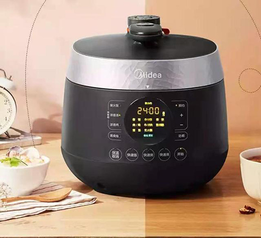 �������܏N�����ҏN���ĺÎ���?