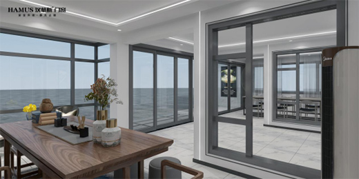 �_��δ�� �hĽ˹�T��2021�׈�(ch��ng)���̕�(hu��)�����_��