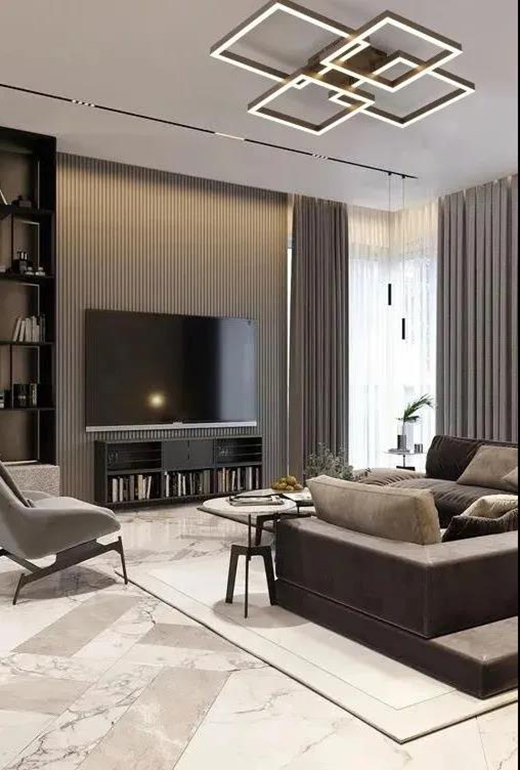 ���������˟o�����OӋ���r�������N��