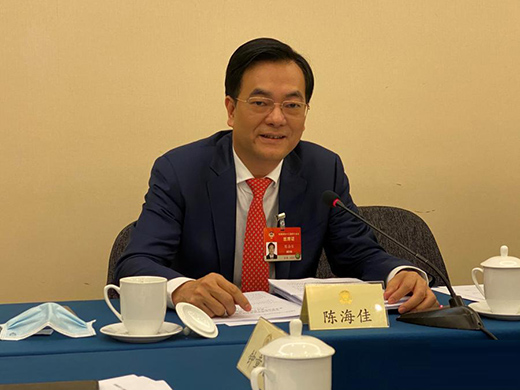 ꐺ��ѣ����M(j��n)�҇��߶˻��yƷ�l(f��)չ �������缉Ʒ��