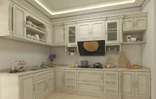 ��(sh��)��(j��)�r����ȫ�X�Ҿ���I(y��)��ΰ������C?�@���c���P(gu��n)�I