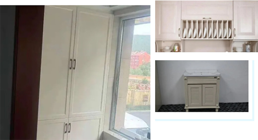 ��(sh��)��(j��)�r����ȫ�X�Ҿ���I(y��)��ΰ������C?�@���c���P(gu��n)�I