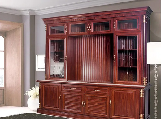 ��(sh��)��(j��)�r����ȫ�X�Ҿ���I(y��)��ΰ������C?�@���c���P(gu��n)�I