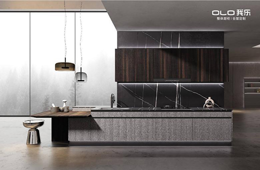 ������ʽ��Ӣ���� �Ҙ��Ҿ������⿨ϵ�ЏN��