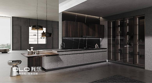 ������ʽ��Ӣ���� �Ҙ��Ҿ������⿨ϵ�ЏN��