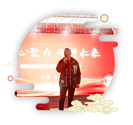 �Ї�ʮ��ľ�TƷ�ƿ��ɣ����ľ��� �_��(chu��ng)δ��