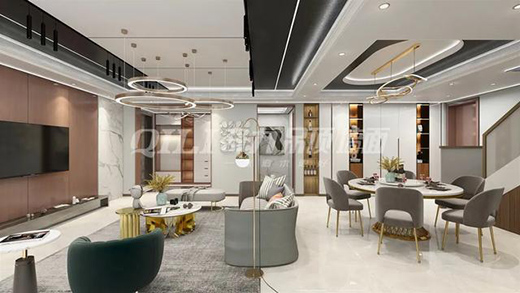 �A�ε���@���b���l(shu��)߀���f(shu��)��ļҲ��@�G?