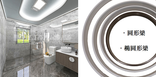 �A�ε���@���b���l(shu��)߀���f(shu��)��ļҲ��@�G?