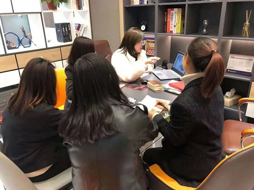 ȫ��315��ӻ���_�� ���c�����@ϲ�l��