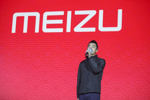 ����ʧ������壺�S���y�Գɹ����H�ܵ����І�?