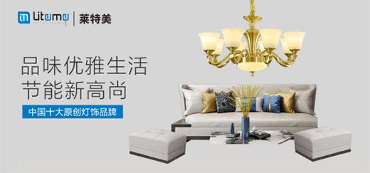 �ИI(y��)�YӍ���R�����������ϯ��26�ù��(zh��n)���H������!