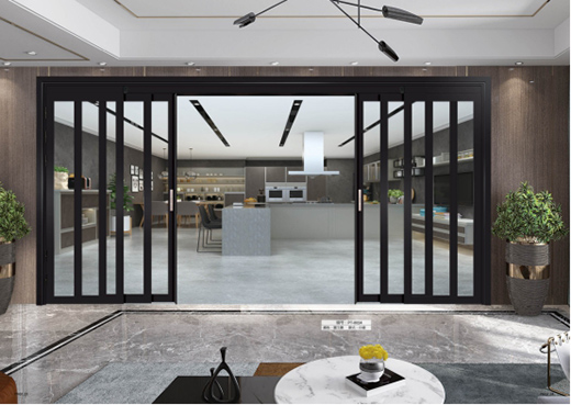 �S�۵�PT�T ��С���ʹ��_�V韵Ŀ��g