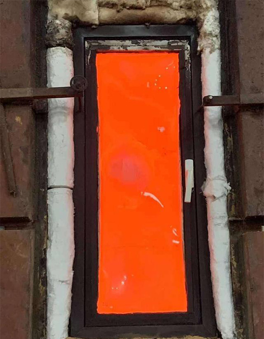 ����طN���������������|������aƷ����