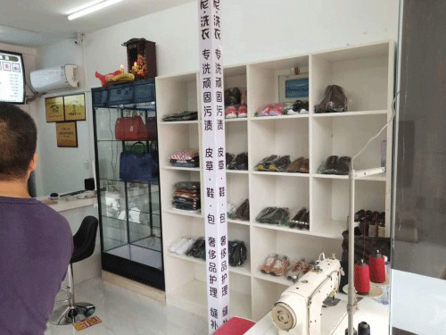 ��������Hϴ���B�i��(chu��ng)�Ї�һ��ϴ�oƷ��