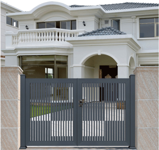 LOSDUN�_�˶ܣ��e�������T�������o(j��)��Խ