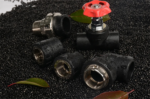 �����ܘI(y��)���㲻֪����PE�oˮ�ܲ�����