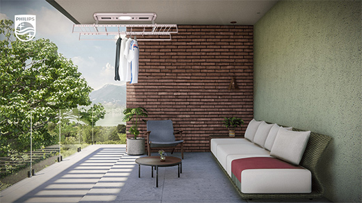 從邊緣到C位，關(guān)于下沉市場(chǎng)的真香定律