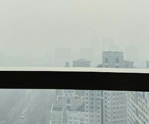 �՚�������Ј�Ҏ(gu��)���s�p����