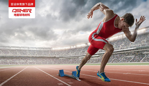 ASHER���O(sh��)����������� �����ܳ����w�B(t��i)