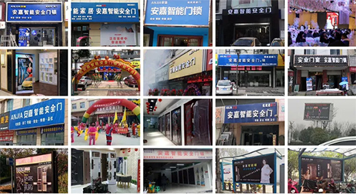 ȫ���T��鼰600+�ң����������i��ע�ϻ����x��!