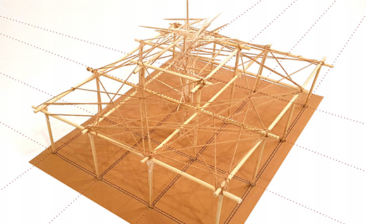 CBD2021 & Verylux | ����ˇ�g(sh��)��ҕ�X(ju��)ʢ�磬���㸰��(hu��)!