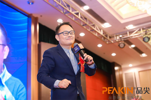 ����(chu��ng)���A ���Ʒ���(gu��)�H2021������(j��ng)�N(xi��o)��ؔ(c��i)�����(hu��)