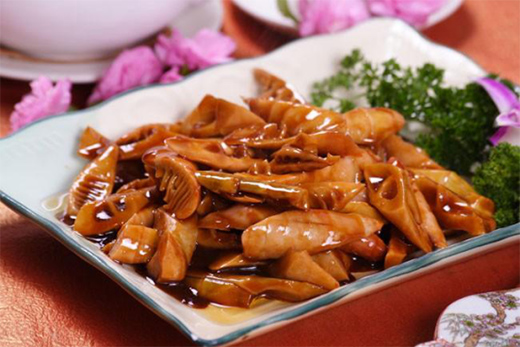 AVERS���A��ȼ�����������׌��Գ�������r��ζ��