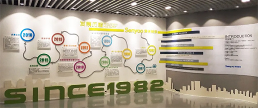 3.15ح�Դˮ��Ʒ�|(zh��)�o(h��)�����\���`��!